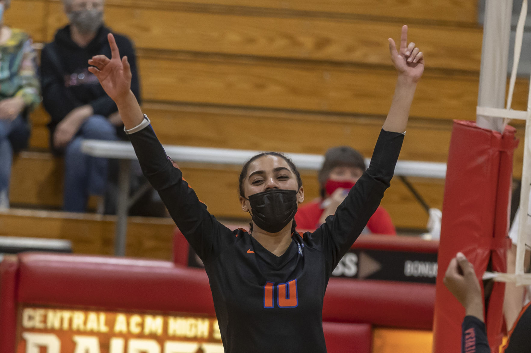 ST Teresa at Central AM volleyball gallery 35 032521.JPG